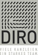 DIRO